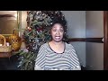 12 Days of Gratitude Day 11