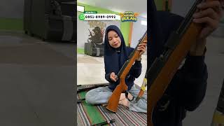 Gejluk Sanaji Dual Power Harga Termurah