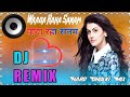 Wada Raha Sanam Dj Remix Song Akshay Kumar Khiladi Hard Dholki Mix Old Hit Song Dj Santosh Wada Raha Sanam Dj Remix Song Akshay Kumar Khiladi Hard Dholki Mix Old Hit Song Dj Santosh