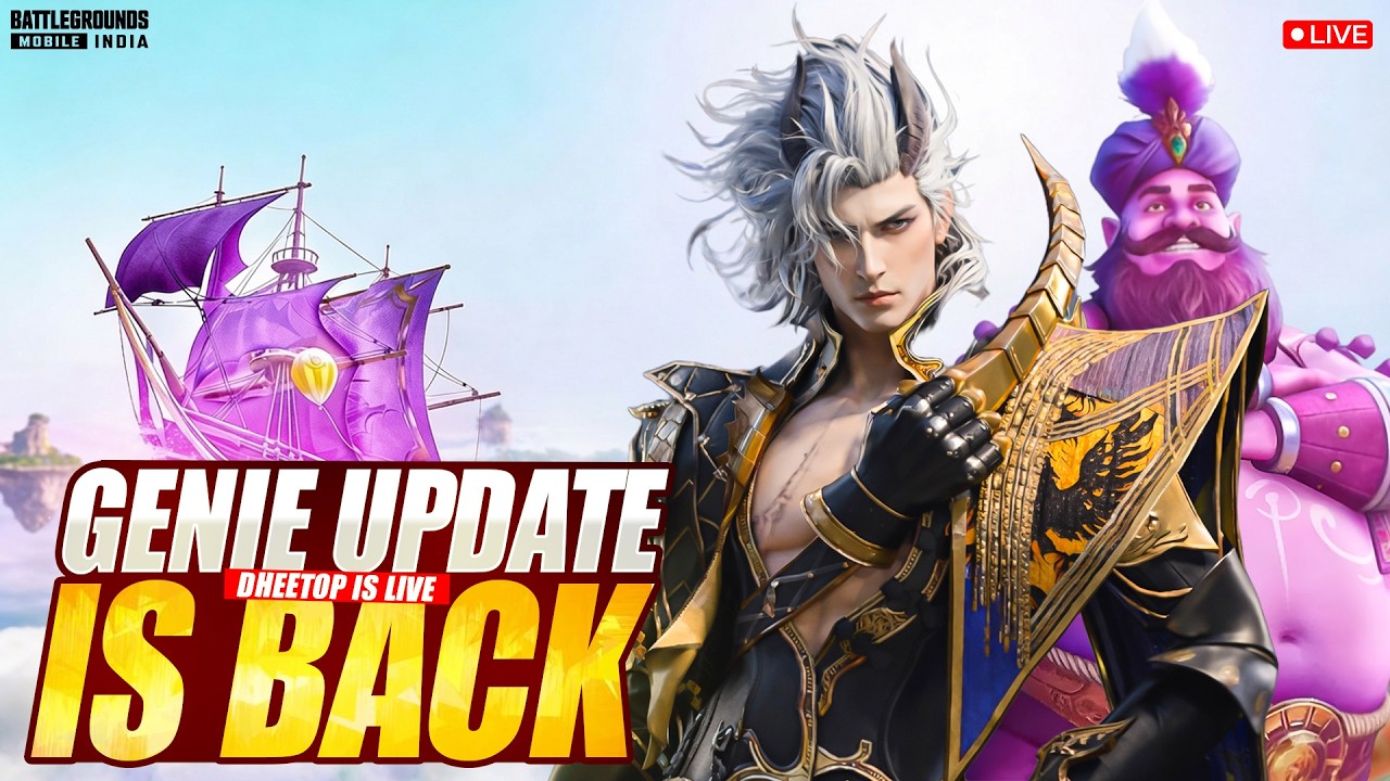 3.6K SUBS HONGE AAJ? | 4.2 BGMI Vertical LIVE stream with HANDCAM 