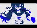 【ニコカラ】花嵐【on vocal】