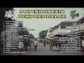 Pop Indonesia Viral 2026 🔥 Lagu Hits Terbaru yang Lagi Trending