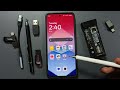 How to Hide and UnHide Apps and Games on OnePlus Nord 5 | Nord CE 5 5G