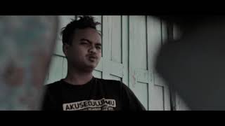 Pendhoza - Salam Mesin Kanan