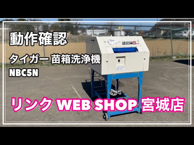 1日までお取り置き⭐︎専用 JEJアステージ SPV（耐衝撃）ツールボックス オリーブドラブ