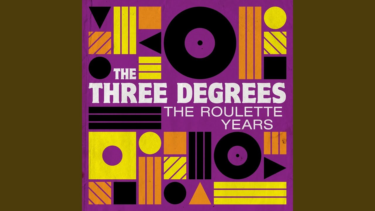 Shades of Green YouTube