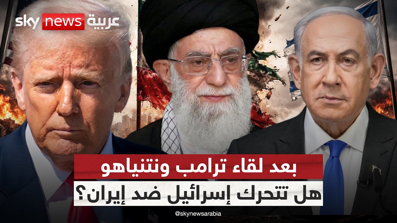 �� ���� ���� ����� �������� ����� ����� ����� �������� ����� �� ����� | #�������
