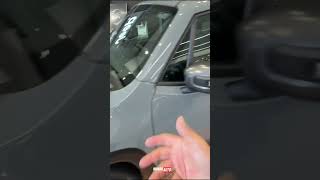 Renegade Híbrido Leve: Consumo Surpreendente #shorts