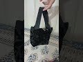 cute bag #trendingshorts #trending #followformore #youtubeshortsvideo #handmadeacessories #handmade#