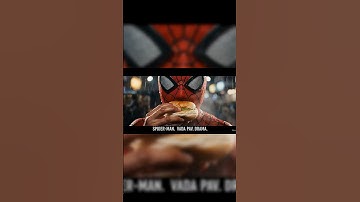 The #1 AI Tool That Creates MOVIE MAGIC in Minutes - I Tried It!