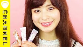 500円で叶う♡色っぽ濡れまぶた Cheeky eyelids♡