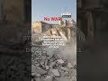 #nowar #iran #israel #peace #shorts