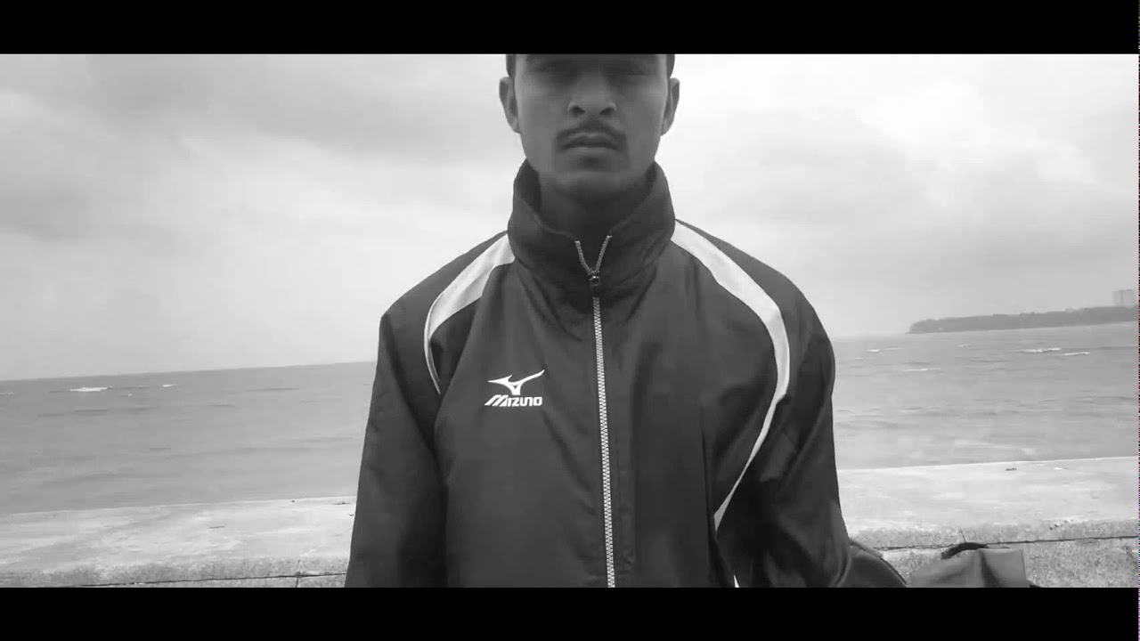 RABB WANGU / JASS MANAK / DANCE CHOREOGRAPHY