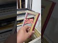 4R Size Picture Frame For Table | Frame Maker #wholesalemarket