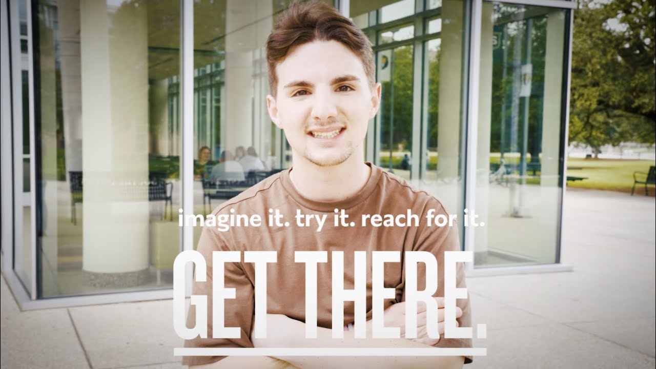 Opportunities in Accounting and Finance