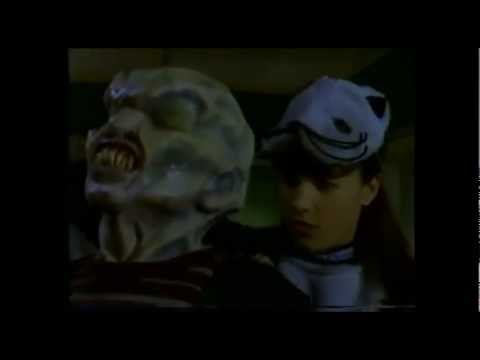 the haunted mask ii and anthology Evil and the mask (japan) our house (japan) haunted asylum (korea) seven years of night retrieved from . the haunted mask ii and anthology Evil and the mask (japan) our house (japan) haunted asylum (korea) seven years of night retrieved from .