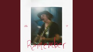 Remember Remember