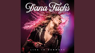 Blue Mist Road (Live)