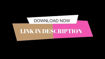 Advanced Tank ControllerUnity