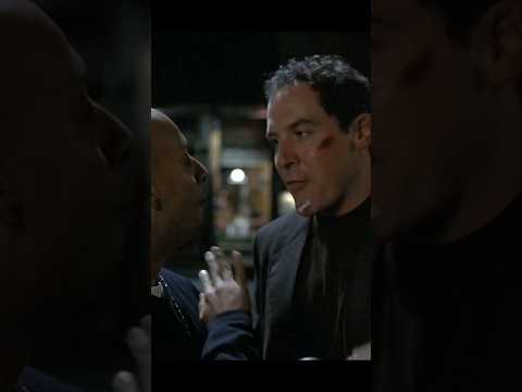 Can you guess this movie in less than 3 secs?