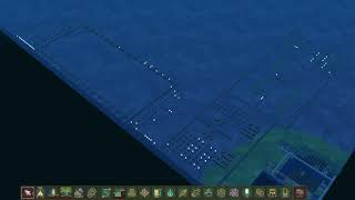 Timberborn CPU proof-of-concept