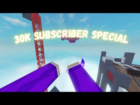 30K special #maximator
