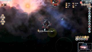 Darkorbit, Global 5