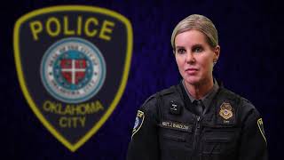Unsolved Homicide of Dashawn Davis