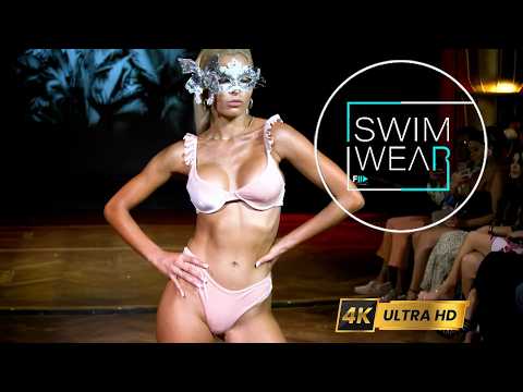 💃 Gái Xinh Đẹp Catwalk Cực Cuốn Hút — Outfit Cao Cấp Được Nâng Tầm Bởi Dịch Vụ Giặt Ủi Cao Cấp 👑A144