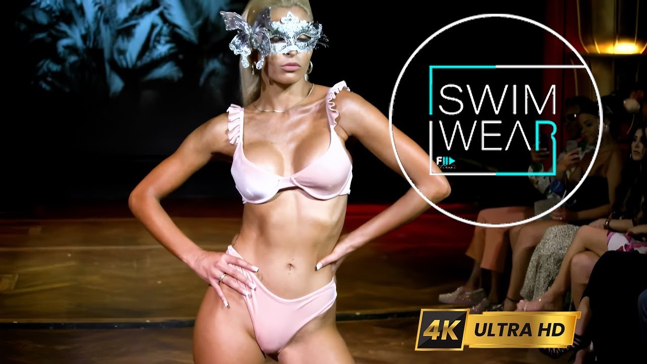💃 Gái Xinh Đẹp Catwalk Cực Cuốn Hút — Outfit Cao Cấp Được Nâng Tầm Bởi Dịch Vụ Giặt Ủi Cao Cấp 👑A144