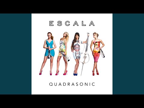 Putar Tainted Love - Escala