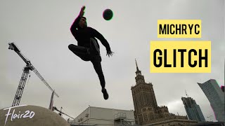 MichRyc - Glitch