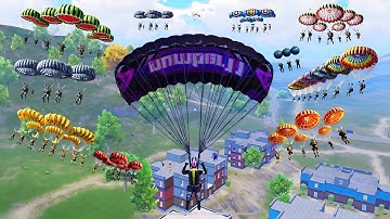 46 KILLS 😈 NEW BEST LANDING IN APARTMENTS🔥SAMSUNG,A3,A5,A6,A7,J2,J7,S5,S6,S7,S9,A10,A20,A30,A50,A70