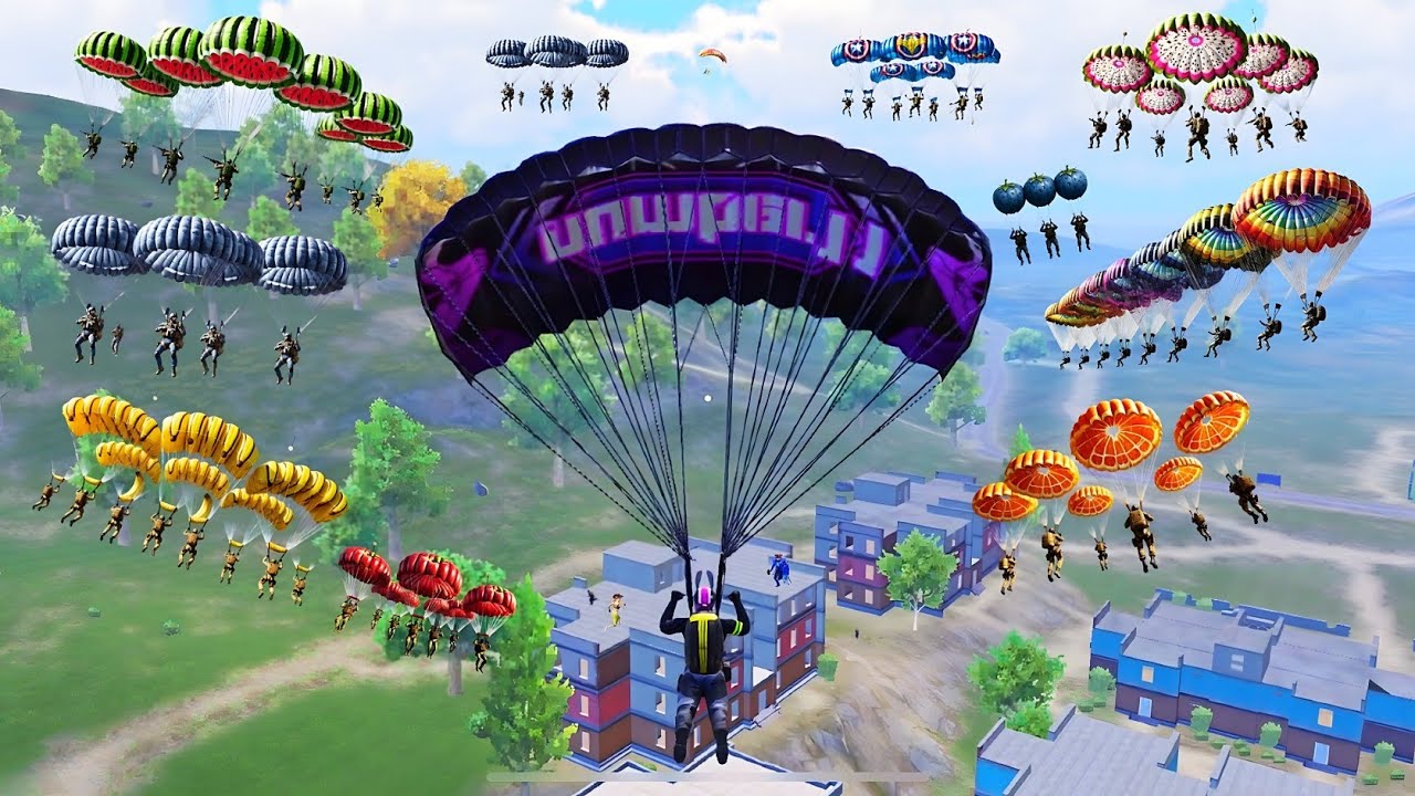 46 KILLS 😈 NEW BEST LANDING IN APARTMENTS🔥SAMSUNG,A3,A5,A6,A7,J2,J7,S5,S6,S7,S9,A10,A20,A30,A50,A70