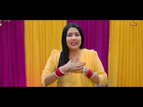 The Legend of Veer Haqiqat Rai | Mother, Protect the Honor of the Hindu Clan | Preeti Choudhary |...