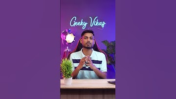 Add Captions to Video #shorts #youtubeshorts