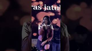 aku pernah menjadi ,yang paling keras jatuh hati😔 || Keras Kepala by Meiska #meiska #keraskepala