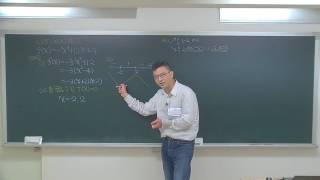 c15a02m2