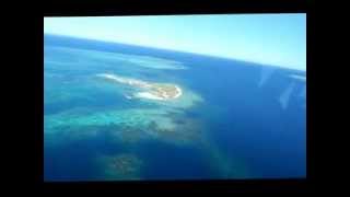 Batavia shipwreck 1629 graveyard and wreck site