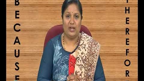 VCP-std8-sem2-Unit4-Epi-12(56)-Act7-02032017