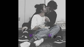 Dedim Kızım Bu Ne Havalar