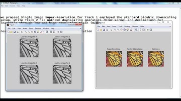 Simple Image Processing Projects Using Matlab | Simple Image Processing Thesis Using Matlab