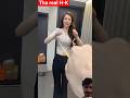 #funny #comedy #beautiful #grails #shortvideo 😜😜