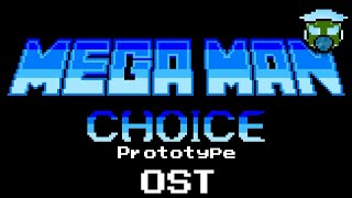 Famous Mega Man Choice Prototype Soundtrack Net Worth