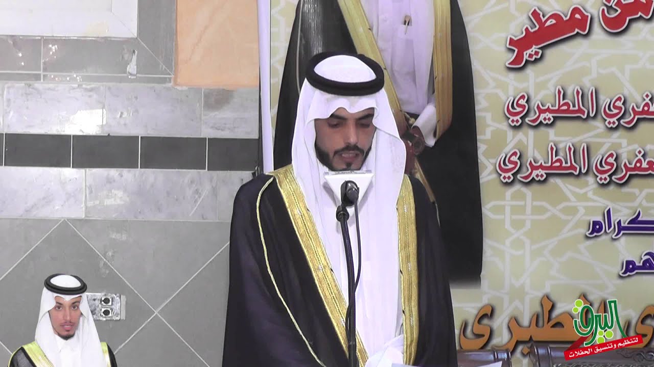 حفل راكان عجمي الجعفري المطيري بحرة قاعة الثريا للأفراح 4-11-1436