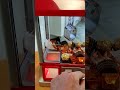 Süßigkeiten Automat
