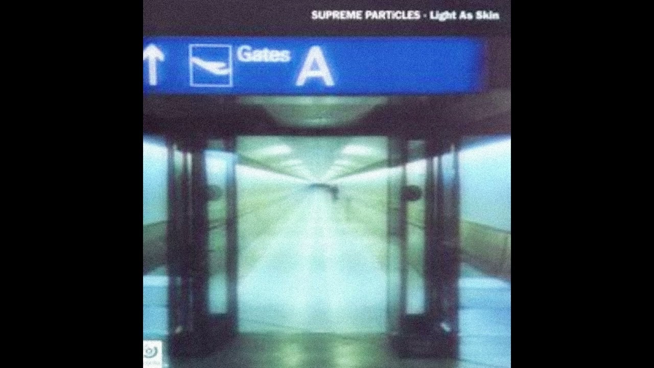 [FREE] Ken Carson + Emotional Type Beat - 