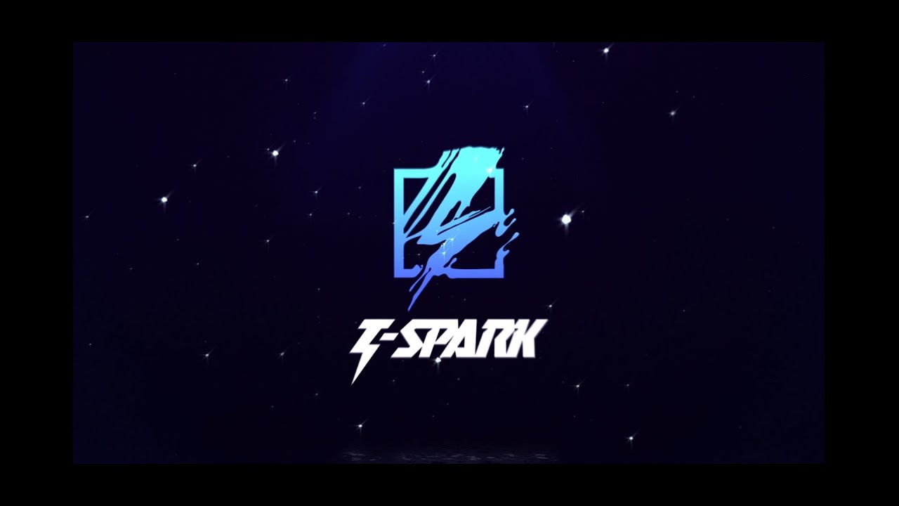 ZOIDS ADVANCED Zi SERIES AZ-12 Geno Breaker - YouTube