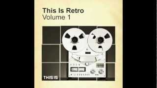 Sander Kleinenberg ft. Jamie Cullum - Remember When (Downtown Party Network Remix)