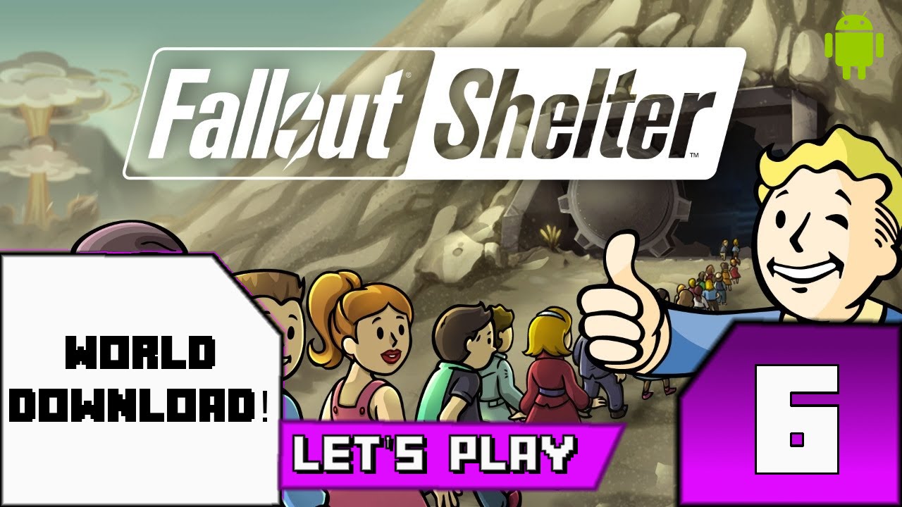 Shelter